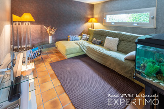  maison soullans 85300