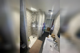  maison soullans 85300