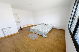  maison soullans 85300