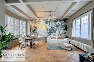  maison soullans 85300