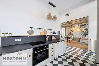  maison soullans 85300