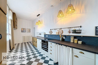  maison soullans 85300