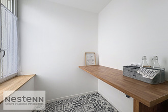  maison soullans 85300