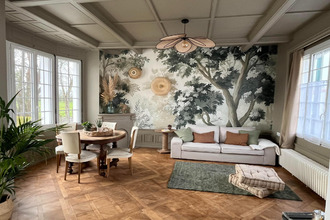  maison soullans 85300