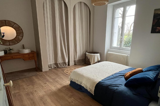  maison soullans 85300