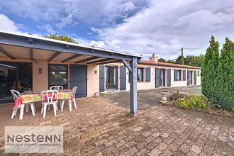  maison soullans 85300