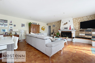  maison soullans 85300