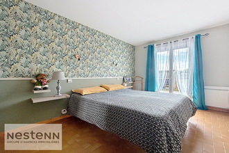  maison soullans 85300