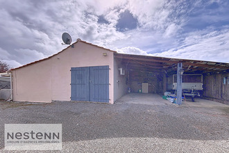  maison soullans 85300