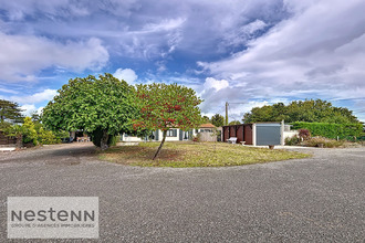  maison soullans 85300