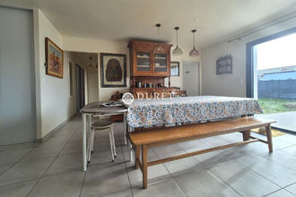  maison soullans 85300