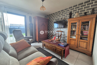  maison soullans 85300