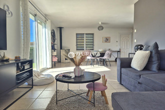  maison soullans 85300