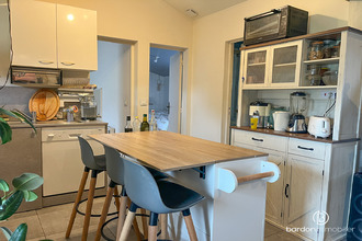  maison soullans 85300