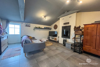  maison soullans 85300