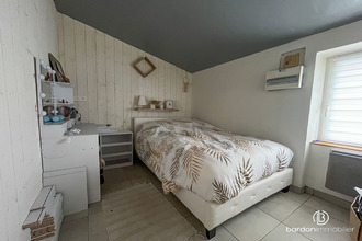  maison soullans 85300