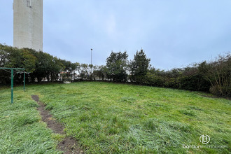  maison soullans 85300