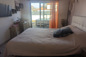  maison soullans 85300