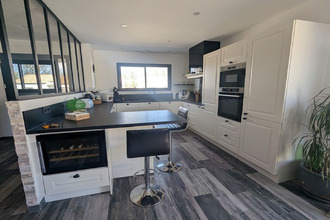  maison soullans 85300