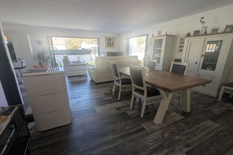  maison soullans 85300