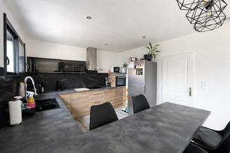  maison soullans 85300