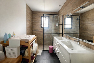  maison soullans 85300