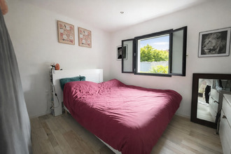  maison soullans 85300