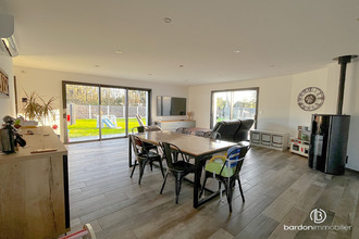  maison soullans 85300