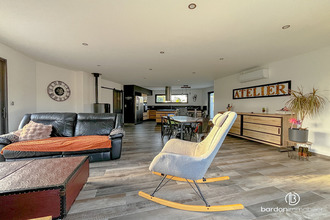  maison soullans 85300