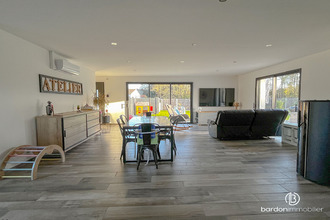  maison soullans 85300