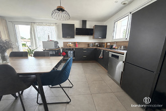  maison soullans 85300