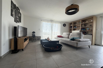  maison soullans 85300