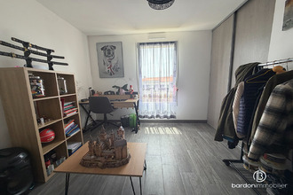  maison soullans 85300