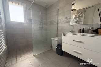  maison soullans 85300
