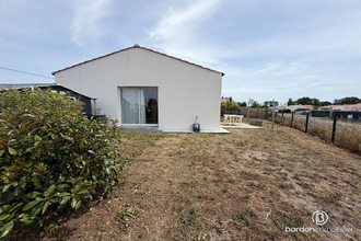  maison soullans 85300
