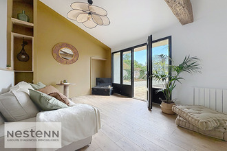  maison soullans 85300