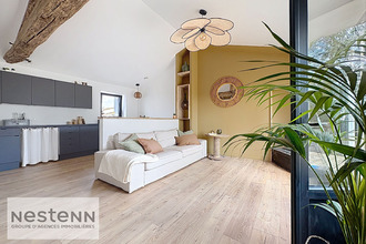  maison soullans 85300