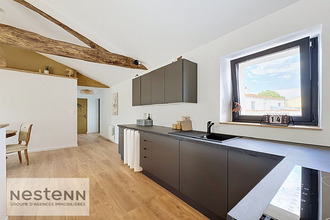  maison soullans 85300