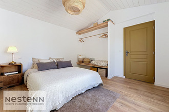  maison soullans 85300