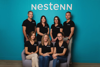  maison soullans 85300