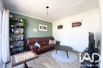  maison soullans 85300