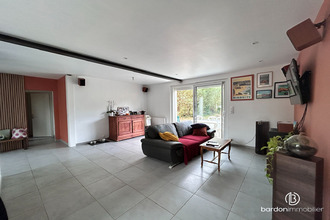  maison soullans 85300