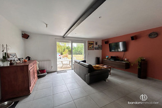  maison soullans 85300