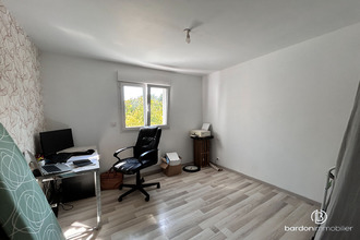  maison soullans 85300