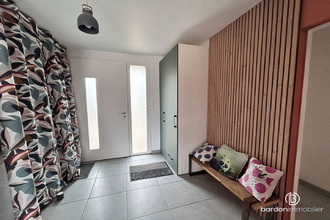  maison soullans 85300