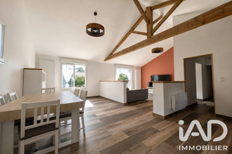  maison soullans 85300