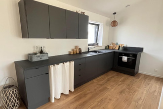  maison soullans 85300