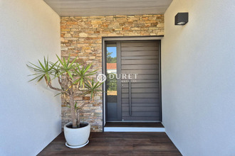  maison soullans 85300