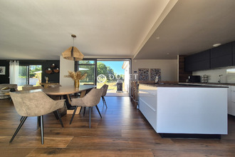  maison soullans 85300