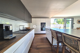  maison soullans 85300